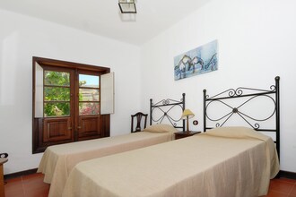 Casa Guinate
