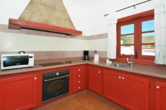 Casa Guinate