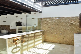 Casa Guinate