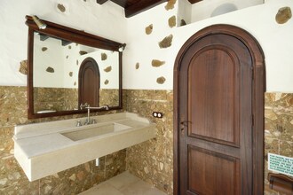 Casa Guinate