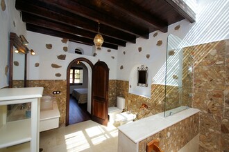 Casa Guinate