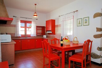 Casa Guinate