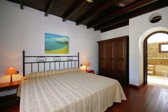 Casa Guinate
