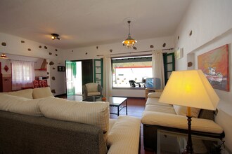 Casa Guinate