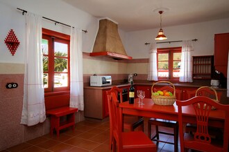 Casa Guinate
