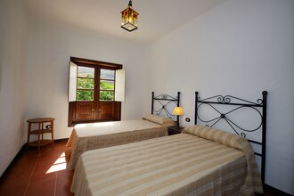 Casa Guinate