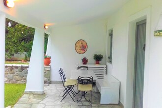 Villa Nepheli