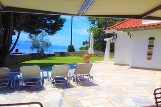 Villa Nepheli