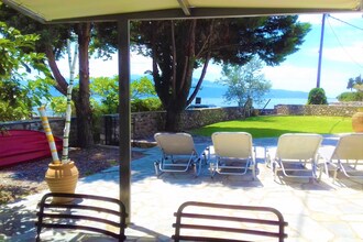 Villa Nepheli