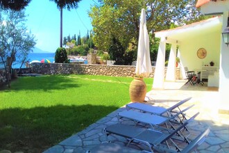 Villa Nepheli
