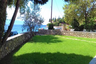 Villa Nepheli