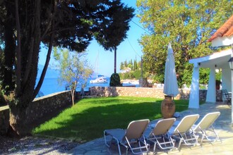 Villa Nepheli
