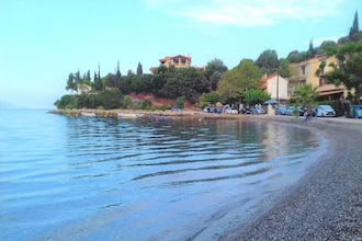 Villa Nepheli