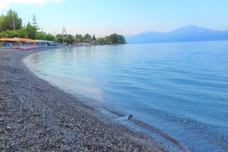 Villa Nepheli