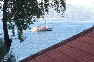 Villa Nepheli