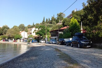 Villa Nepheli