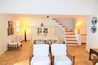 Villa Nepheli