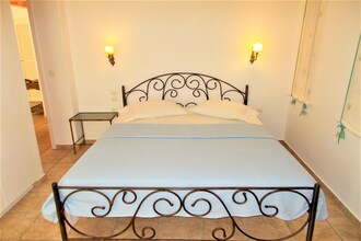 Villa Nepheli