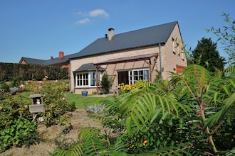 Villa Achille
