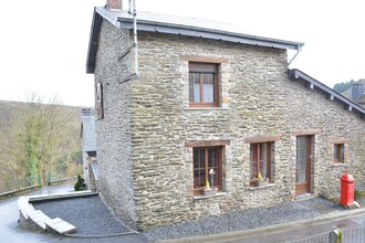 Vakantiehuizen Dinant EUR-BE-0005-90