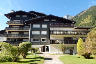 Vakantiehuizen Haute Savoie EUR-FR-74400-157