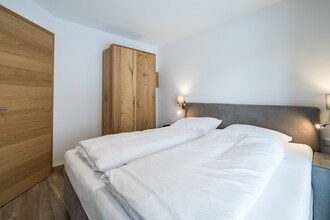 Green Garden Lodge A3 Walchen/Kaprun