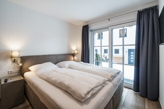 Green Garden Lodge A3 Walchen/Kaprun