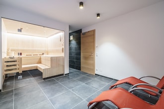 Green Garden Lodge A3 Walchen/Kaprun