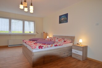 Ferienhaus Gubernator