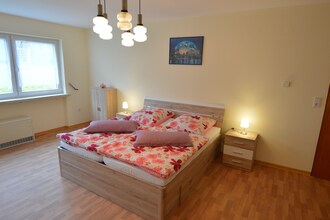 Ferienhaus Gubernator