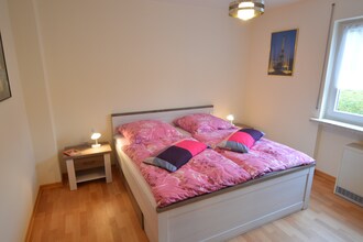 Ferienhaus Gubernator
