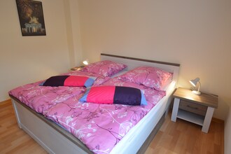Ferienhaus Gubernator