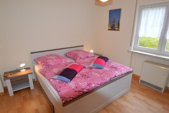 Ferienhaus Gubernator