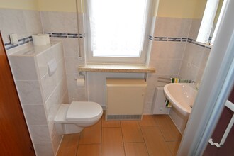 Ferienhaus Gubernator