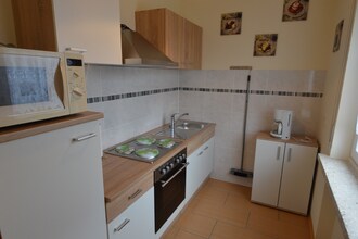 Ferienhaus Gubernator
