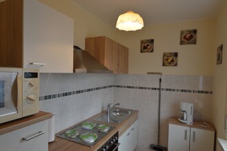 Ferienhaus Gubernator