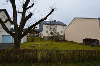Ferienhaus Gubernator