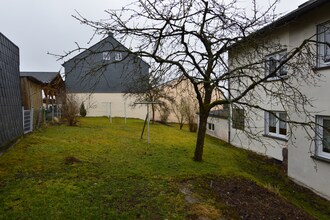 Ferienhaus Gubernator