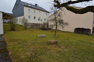 Ferienhaus Gubernator