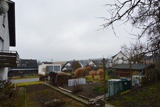 Ferienhaus Gubernator
