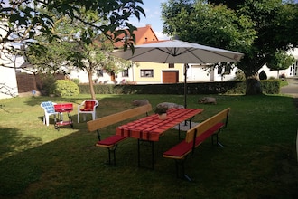 Ferienhaus Gubernator