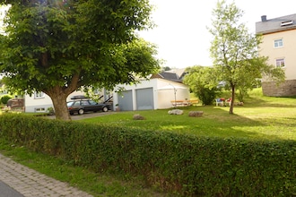 Ferienhaus Gubernator