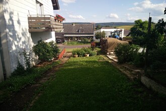 Ferienhaus Gubernator
