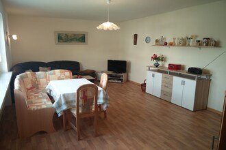 Ferienhaus Gubernator