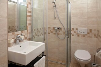 Charming Little Apartment Brela