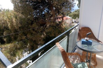 Charming Little Apartment Brela