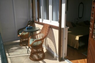 Charming Little Apartment Brela