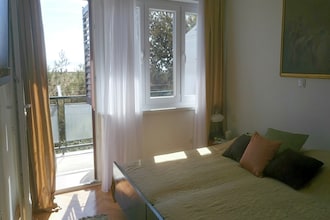 Charming Little Apartment Brela