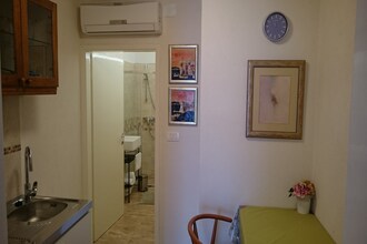 Charming Little Apartment Brela