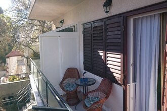 Charming Little Apartment Brela